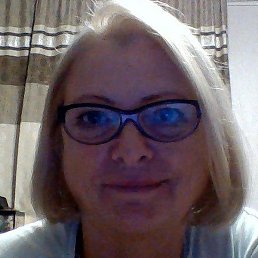 �������..., ���������