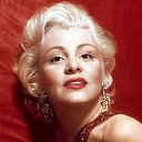 ���� ��������, ������������, 46 ��� - ��������� 19 ������� 2025 � ������ ������