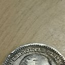 ���� �����, �����, 61 ��� - ��������� 4 ������� 2025