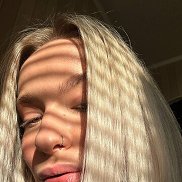 , 28 , 