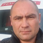 , 40 , 