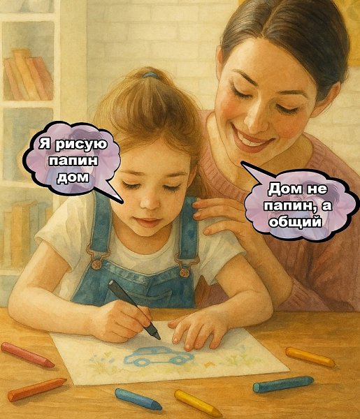   - 2