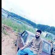 , 23 , 