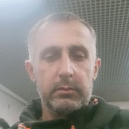 , 45 , 