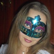 , 38 , -
