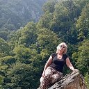 ���� �����, ���������, 66 ��� - ��������� 15 �������� 2026 � ������ ���� ����������