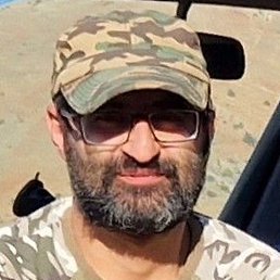 ������, ������, 42 ����