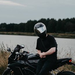 ���� �������, ������, 37 ��� - ��������� 29 ��� 2026