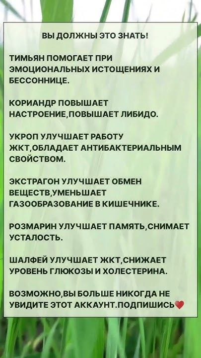      - 27  2024  16:48