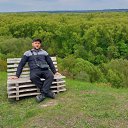 ���� ��������, �����, 42 ���� - ��������� 21 ������� 2024 � ������ ���� ����������
