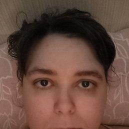 ������ �������, 33 ����, �����