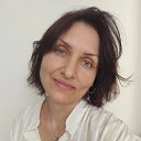 ���� ������, ������, 47 ��� - ��������� 9 �������� 2025 � ������ ���� ����������