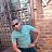 ���� Dannis, ������������, 31 ��� - ��������� 23 ����� 2025