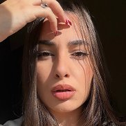 , 28 , 