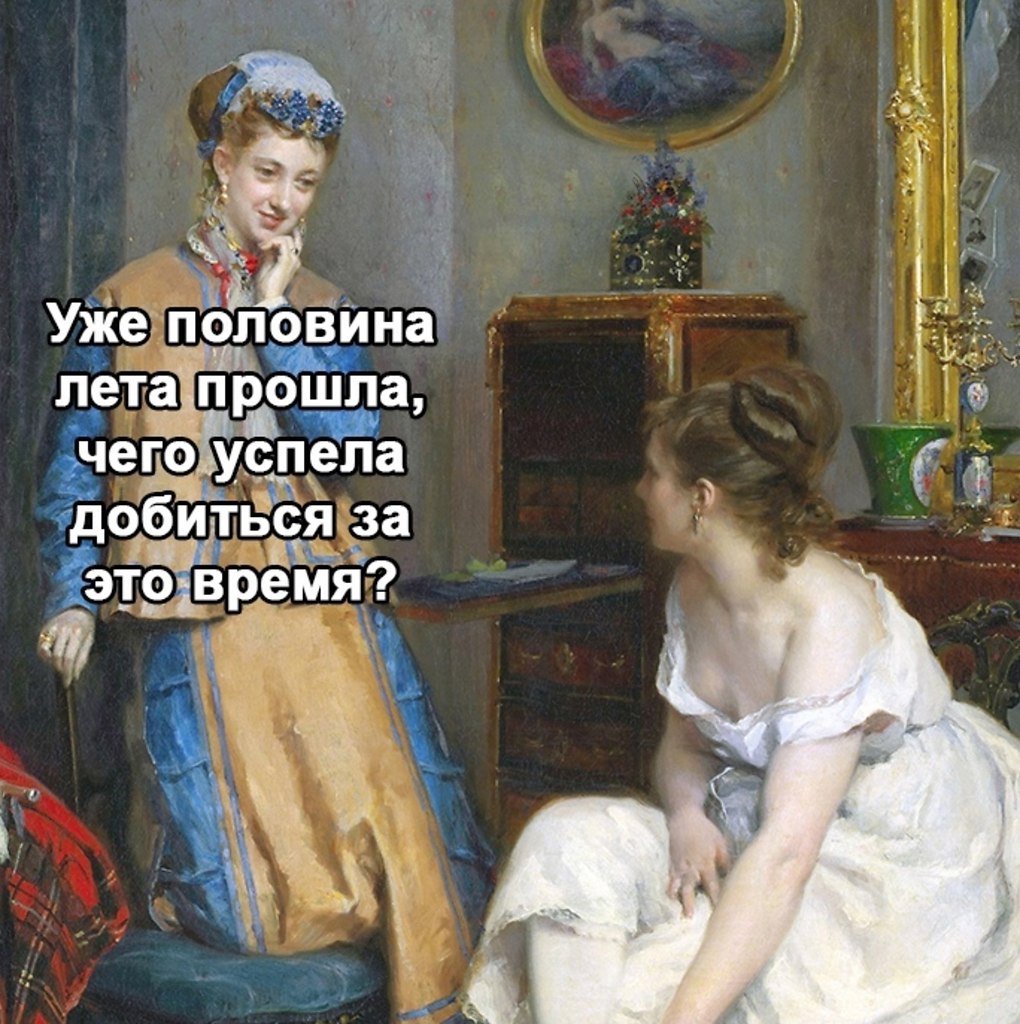   ,   