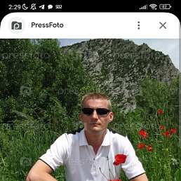 ���� �����, ������������, 52 ���� - ��������� 3 ������ 2026