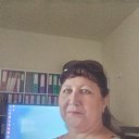 ���� ���, ��������, 58 ��� - ��������� 5 ������� 2026 � ������ ���� ����������