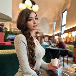 ���� ������, ������, 22 ���� - ��������� 1 ���� 2026