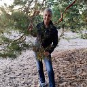 ���� ������, �������, 51 ��� - ��������� 5 ������� 2024 � ������ ���� ����������