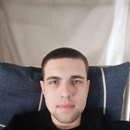 , 21,  