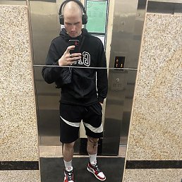 Ruslan, �����-���������, 35 ���