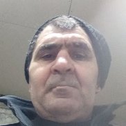 ������, 58 ���, ������