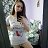  Gulya, , 28  -  22  2024