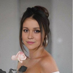 ������, ������������, 38 ���