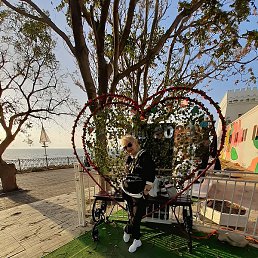 ���������, �����, 64 ����