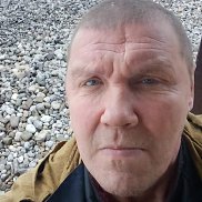 , 53 , -