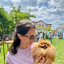 ���� Vika, ���� - ��������� 2 ��� 2026 � ������ ���� ����������