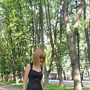  , -, 44  -  27  2025    