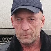 ������, 61 ���, ������