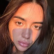 , 27 , 