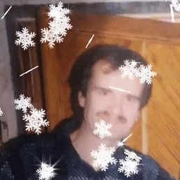 ˸��, ������, 49 ���