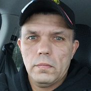 Евгений, 43 года, Тамбов Евгений, 43 года, Тамбов