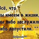 ���� ����, ��������, 63 ���� - ��������� 17 ������ 2026 � ������ ������ ��������