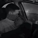 ���� ����, ��������, 46 ��� - ��������� 29 ������� 2025 � ������ ���� ����������