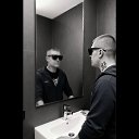 ���� �����, ������, 29 ��� - ��������� 3 ��� 2026 � ������ ���� ����������