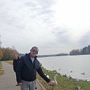 ���� ����, ������, 65 ��� - ��������� 26 ������� 2025 � ������ ���� ����������