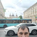 ���� ����, ���������, 36 ��� - ��������� 5 ���� 2026 � ������ ���� ����������