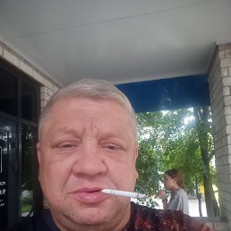 ��������� ��������, 43 ����, �������