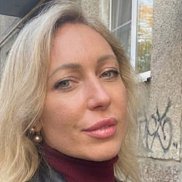 ����, 44 ����, ������