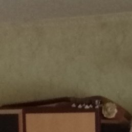 ��������, ������, 56 ���