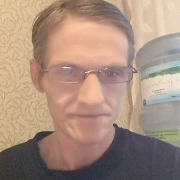 ����, �����������, 49 ���