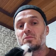 ���, 45 ���, �������