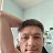 ���� Ivan Ivanov, �����������, 40 ��� - ��������� 16 ������� 2026