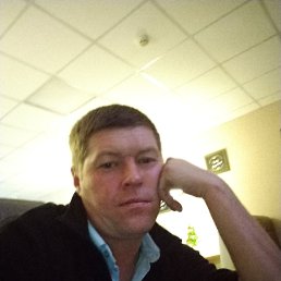 ��������, 36 ���, �����-���������