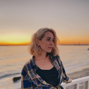 ����, 41 ���, ������