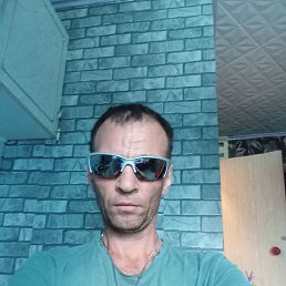 ������� ��������, 40 ���, ��������